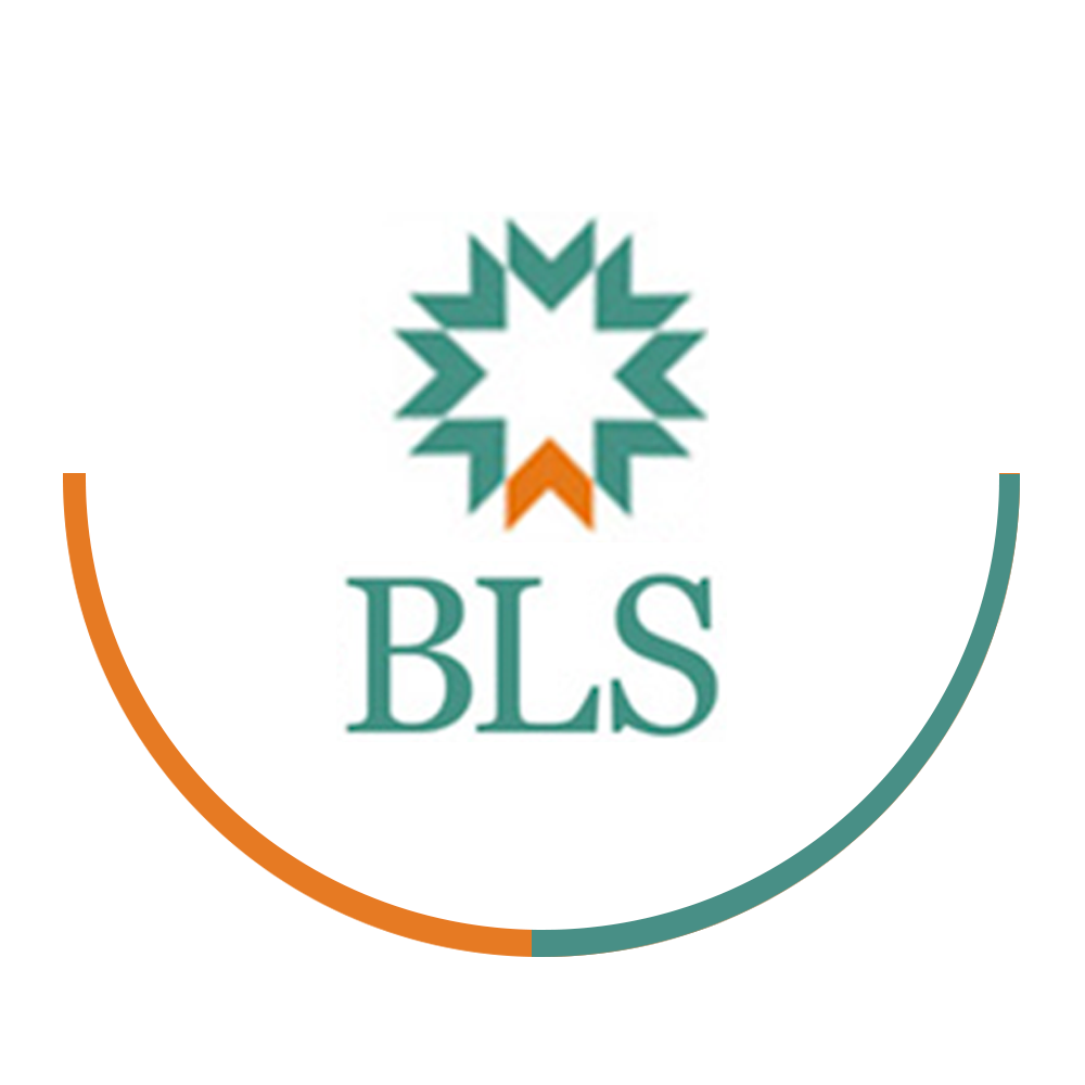 BLS Institute Of Management - [BLSIM], Ghaziabad